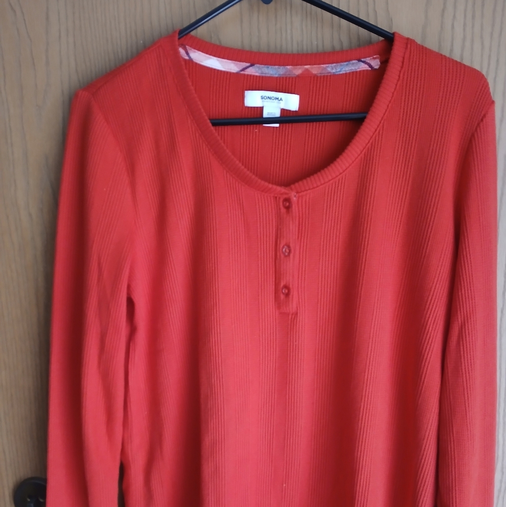 Women shirt